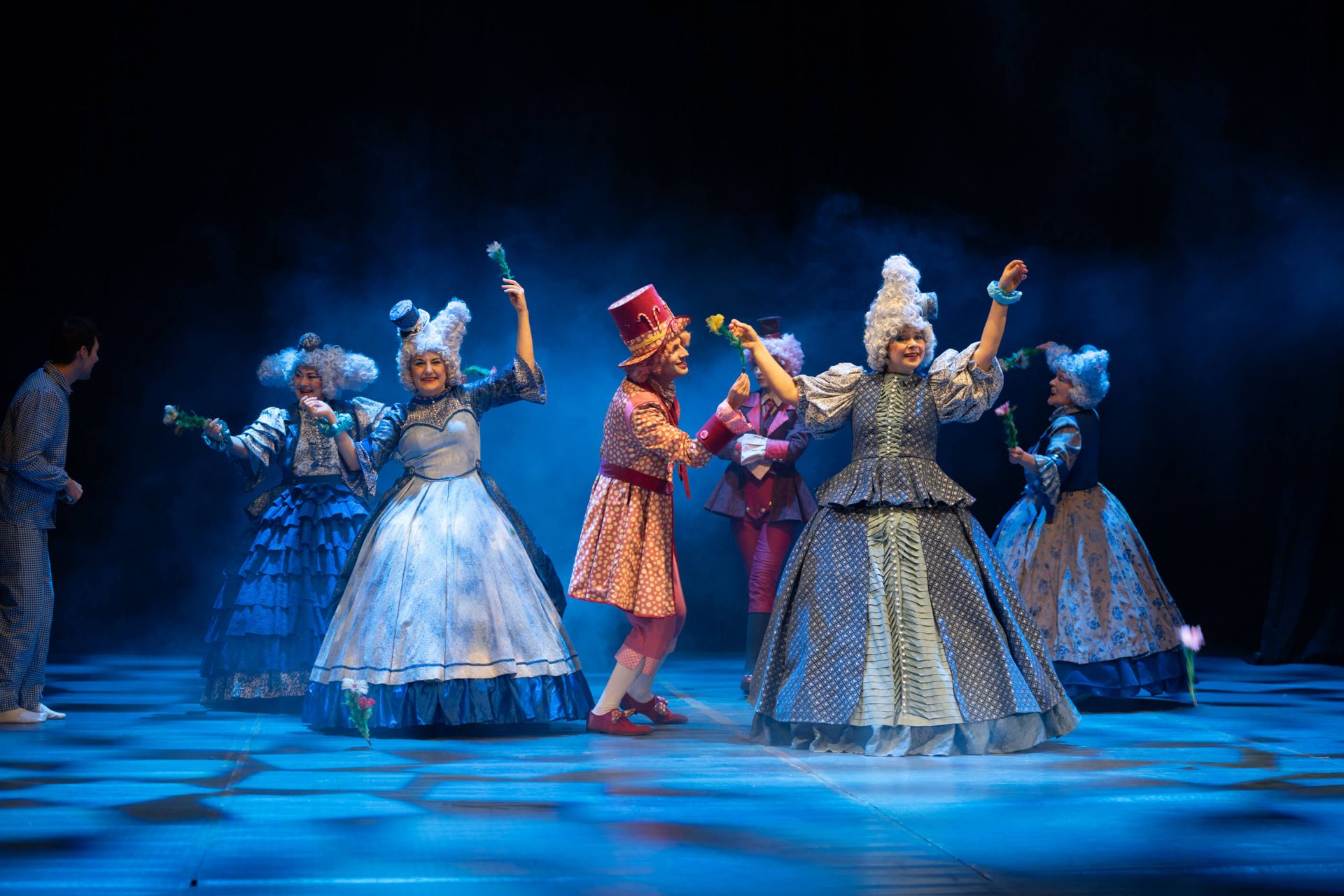СЪН